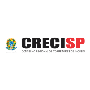 image-removebg-preview (1)