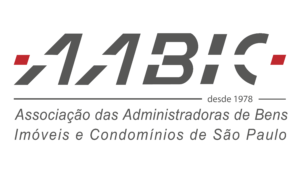 logotipo_aabic-01-300x169