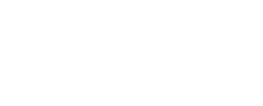 Logo_freitas_lopes-removebg-preview1branco